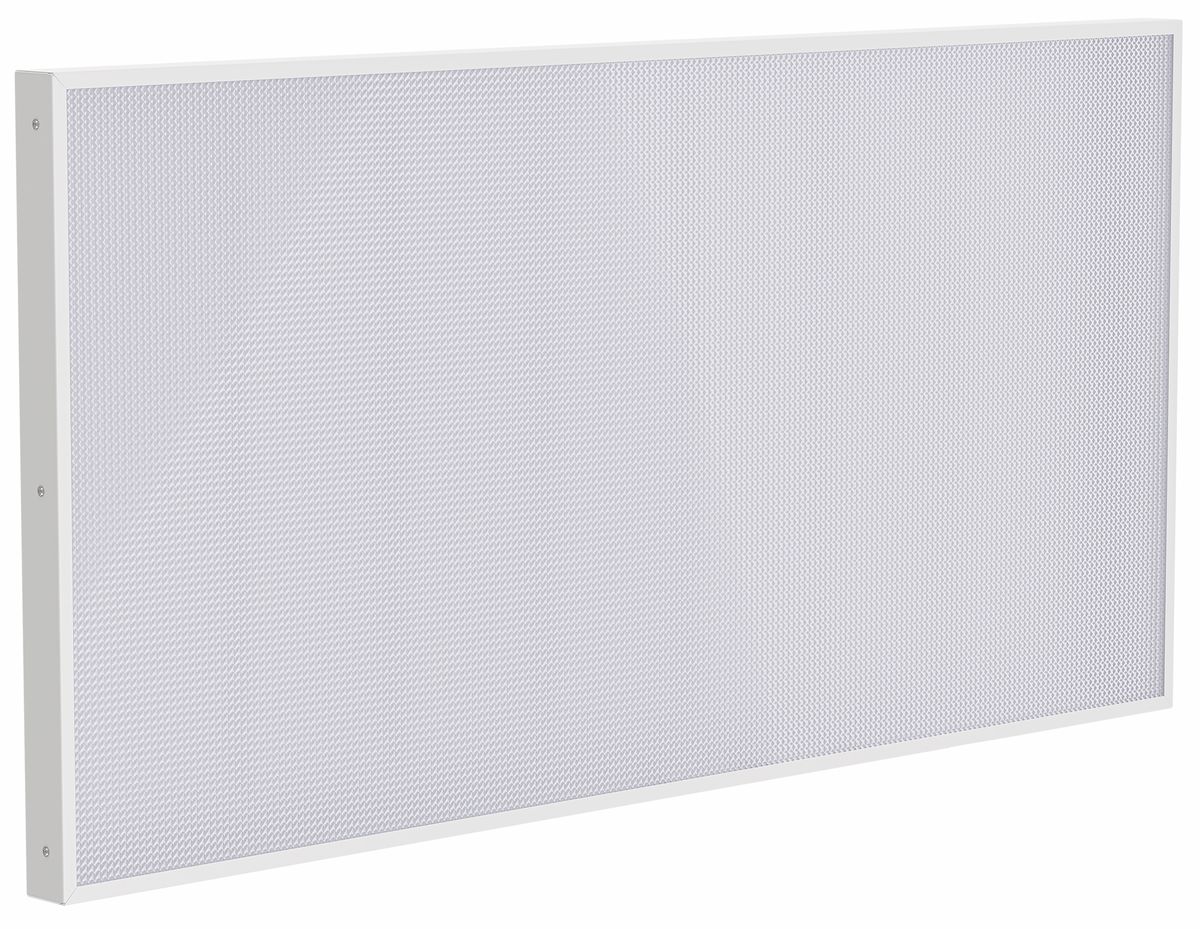 Панель светодиодная  LTP-DVO0-1041-60-30-K01
