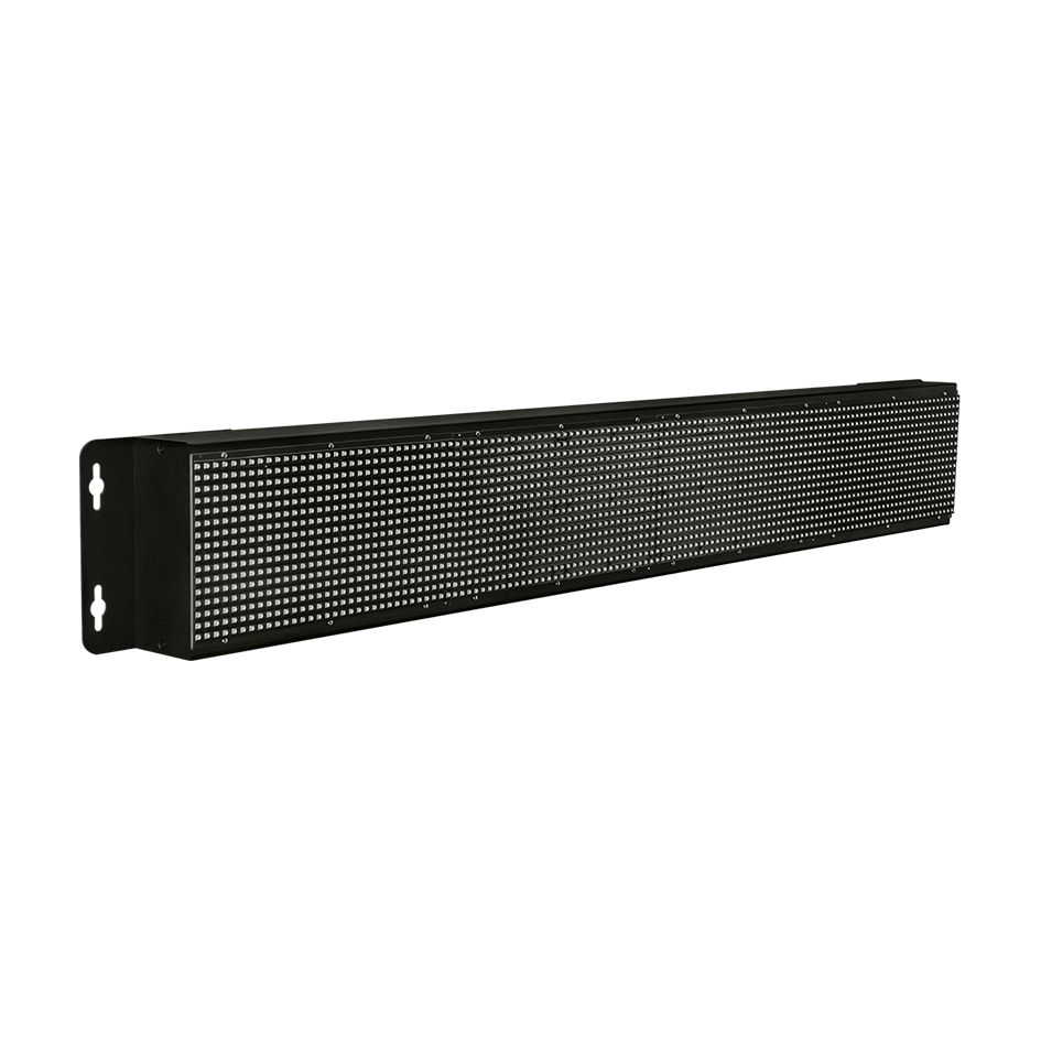 Дисплей iKAN-116S 
