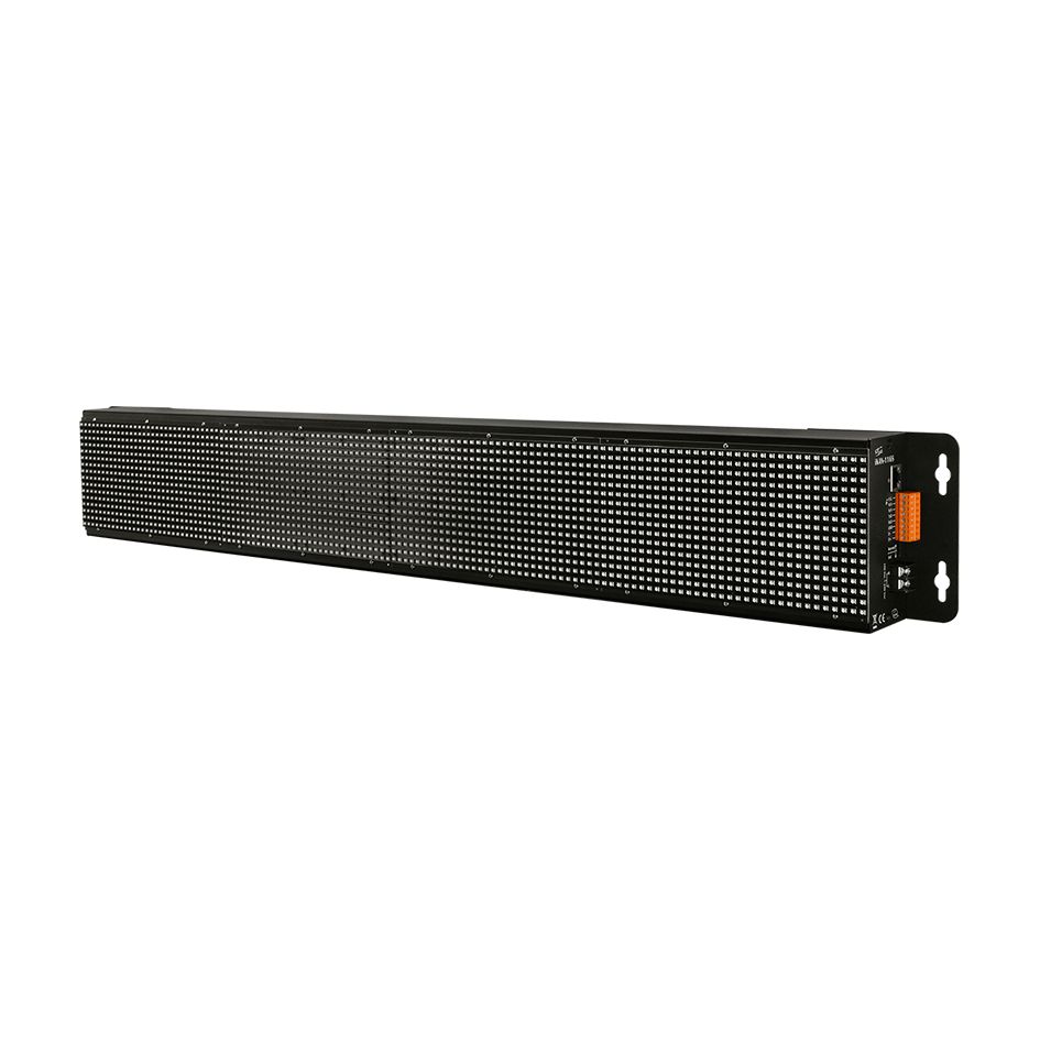 Дисплей iKAN-116S 