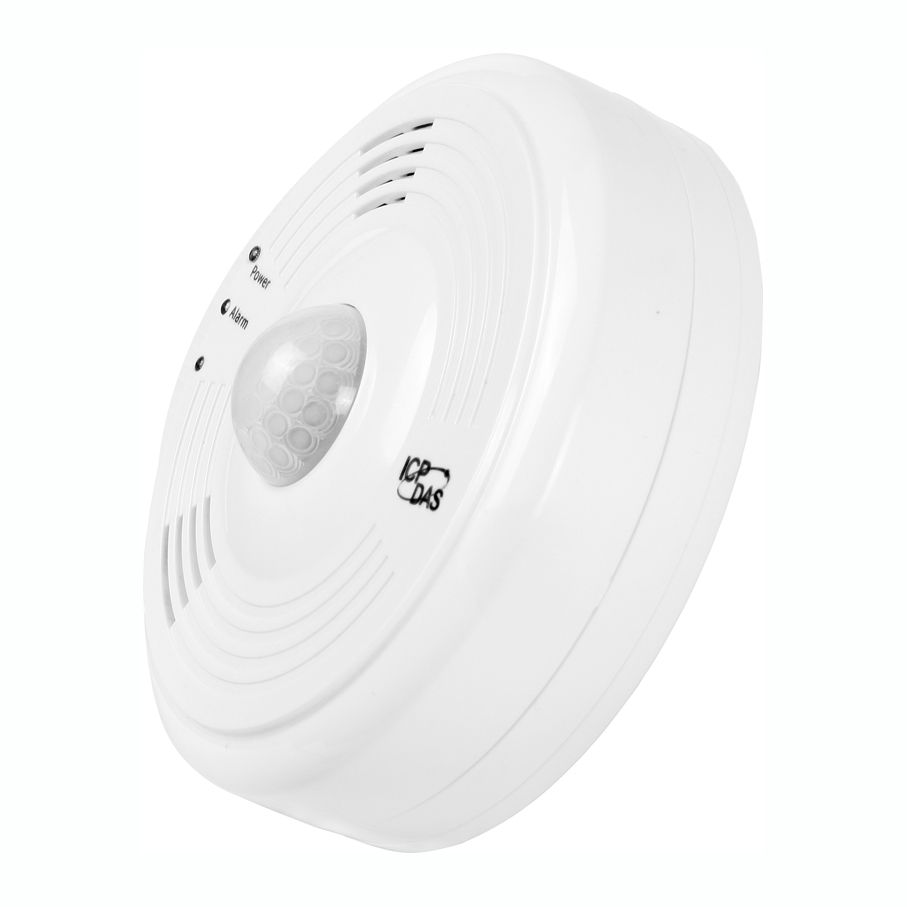 Датчик движения PIR-130-DC CR 