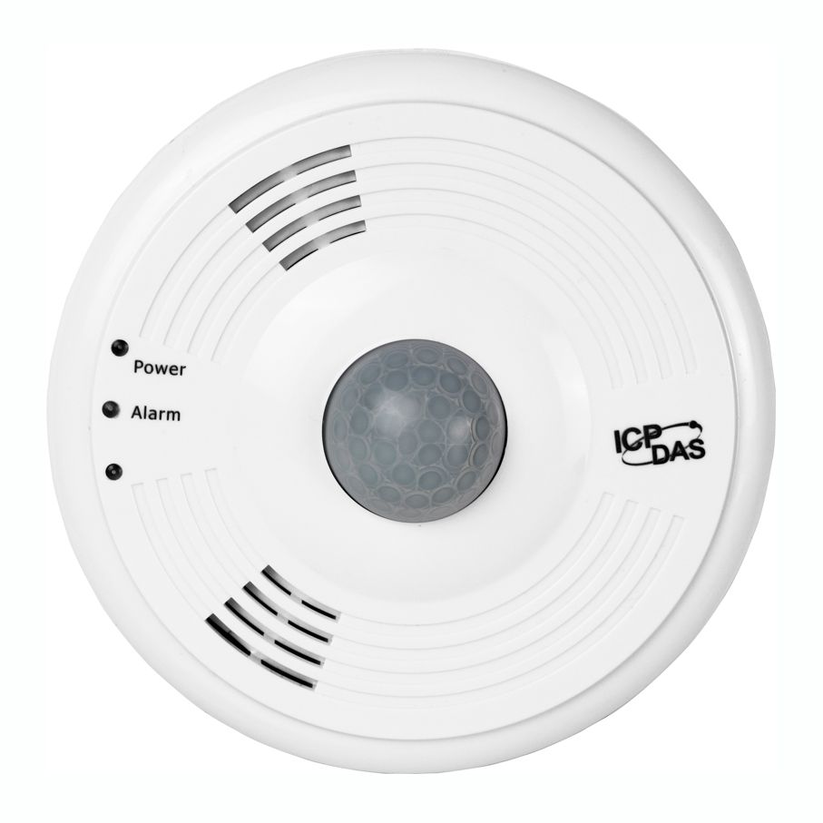 Датчик движения PIR-130-DC CR 