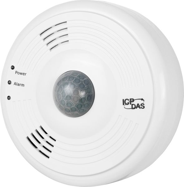 Датчик движения PIR-130-AC CR 