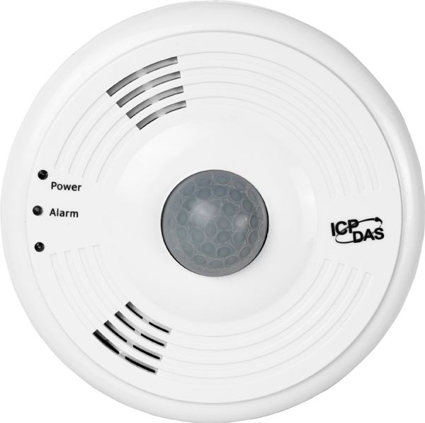 Датчик движения PIR-130-AC CR 