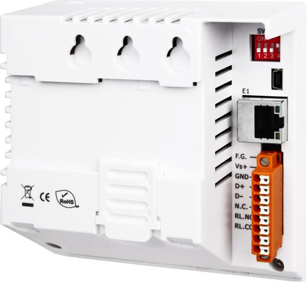 Датчик окружающей среды DL-302 CR 