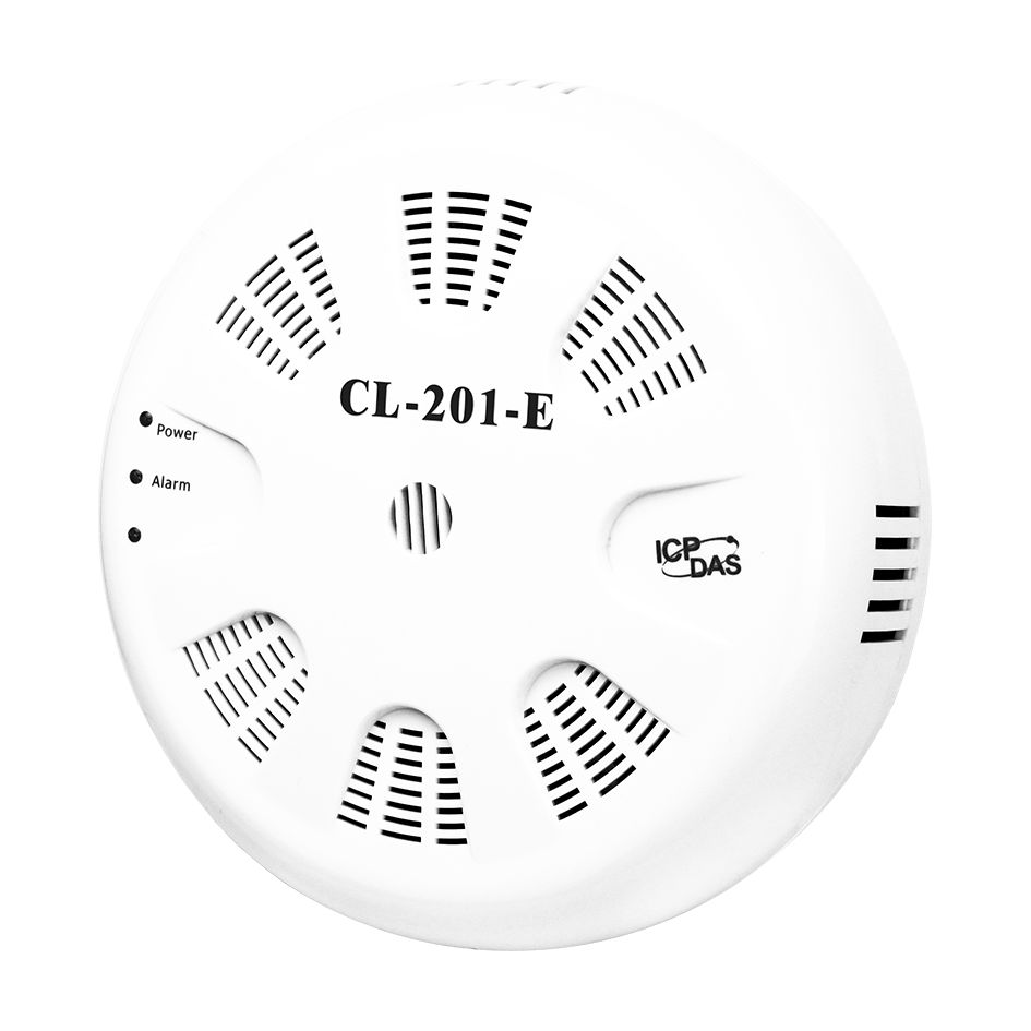 Датчик окружающей среды CL-201-E CR 