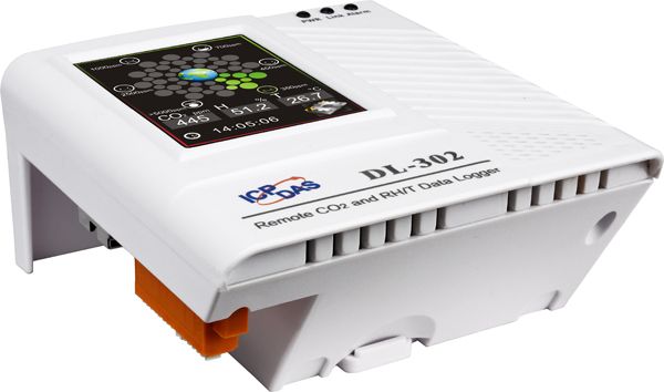 Датчик окружающей среды DL-302 CR 