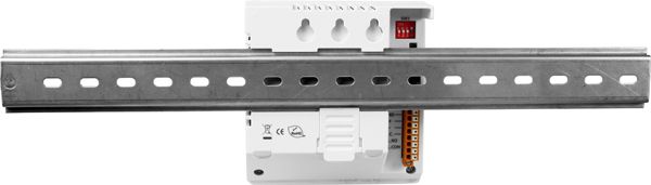 Датчик окружающей среды DL-302 CR 