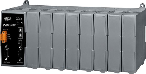 Корзина расширения PROFI-8855-G CR 