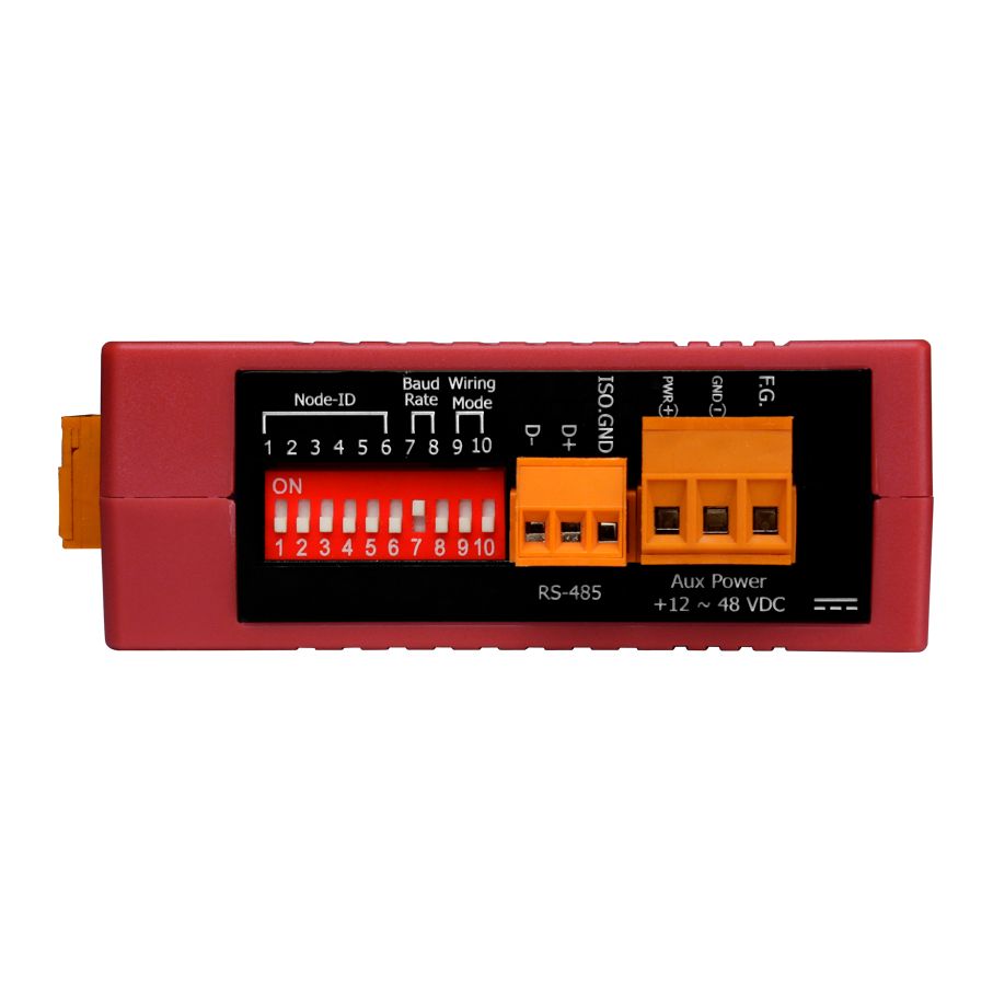 Измеритель PM-3133-RCT500P-CPS CR 