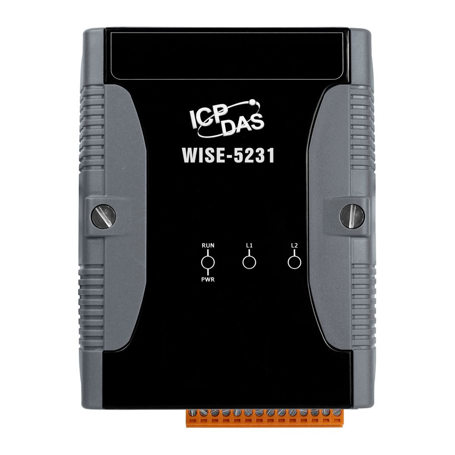 Контроллер логический WISE-5231 CR 