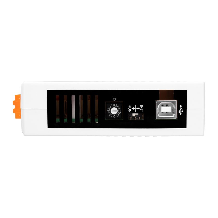 Модуль ввода-вывода USB-2055-32 