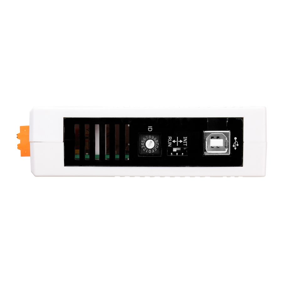 Модуль ввода-вывода USB-2051-32 
