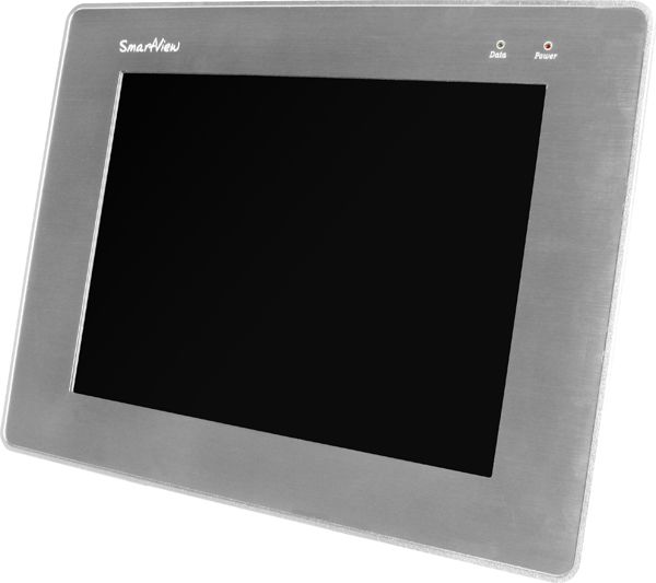 Дисплей TPM-4100/NP 