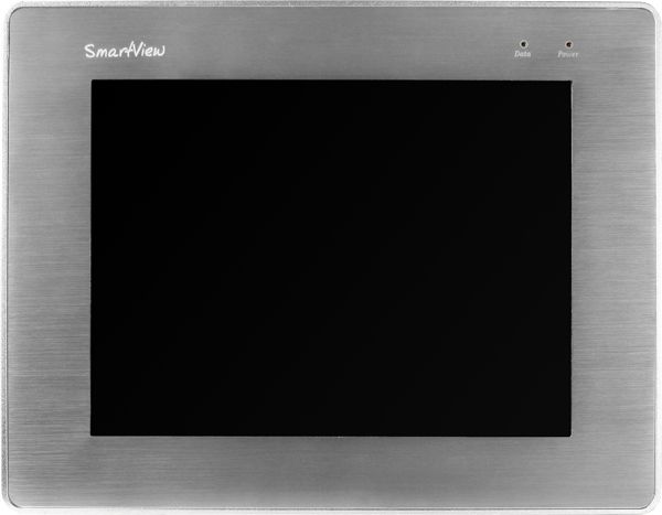 Дисплей TPM-4100 