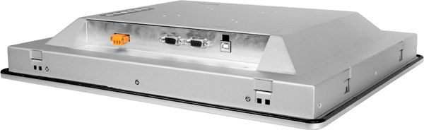Дисплей TP-7170/NP 