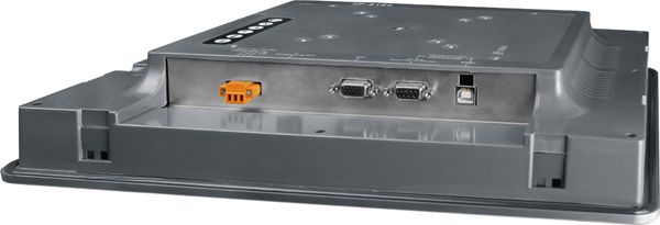 Дисплей TP-6150 