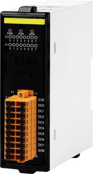 Модуль ввода-вывода USB-2055 CR 