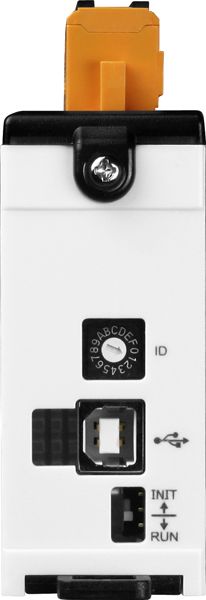 Модуль ввода-вывода USB-2051 CR 