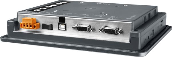 Дисплей TP-2070 