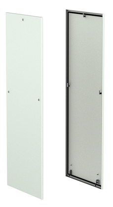 Панель  R5ITCPELK2280