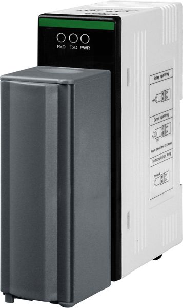 Модуль ввода-вывода USB-2019/S 