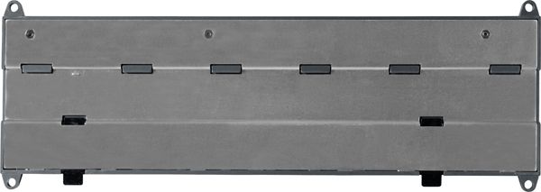 Корзина расширения iDCS-8830 CR 