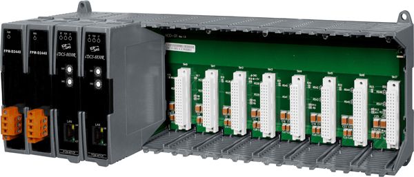 Корзина расширения iDCS-8830 CR 