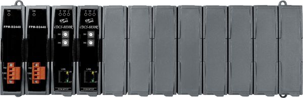 Корзина расширения iDCS-8830 CR 