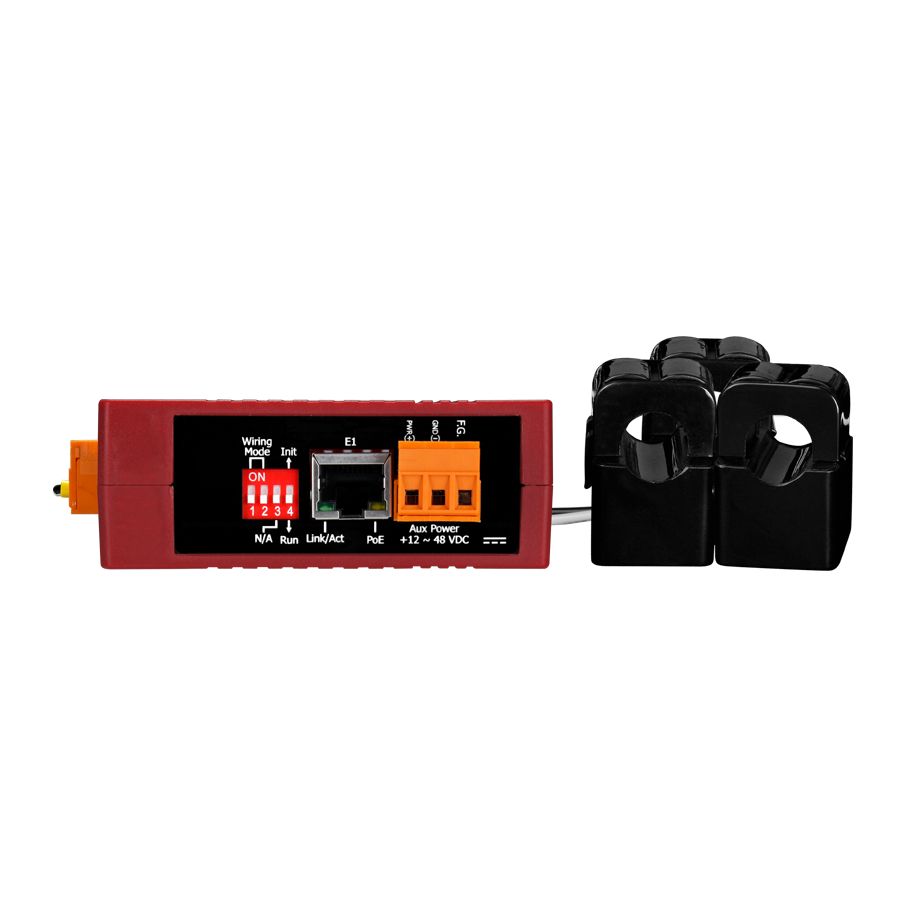 Измеритель параметров сети PM-3133-160 