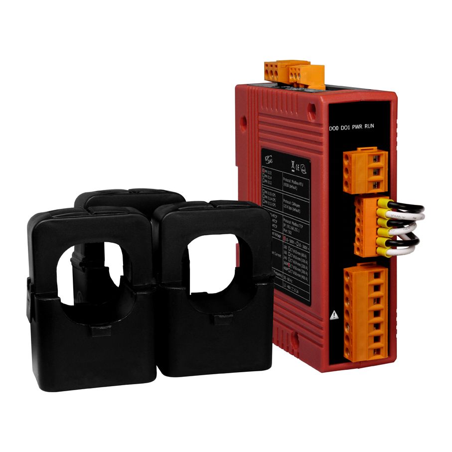Измеритель параметров сети PM-3133-360P 