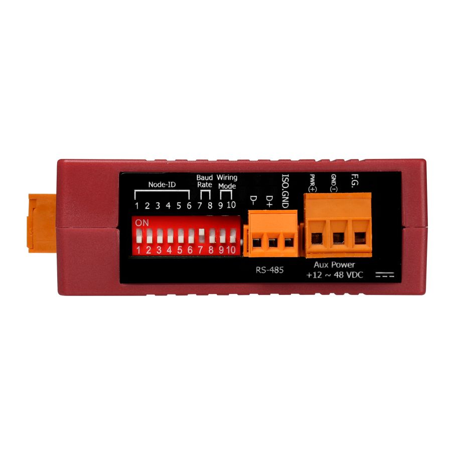 Измеритель параметров сети PM-3133-100P 