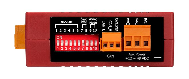 Измеритель параметров сети PM-3133P-CPS 