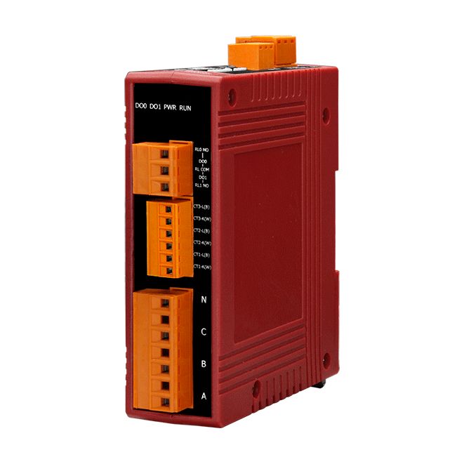 Измеритель параметров сети PM-3133P-CPS 