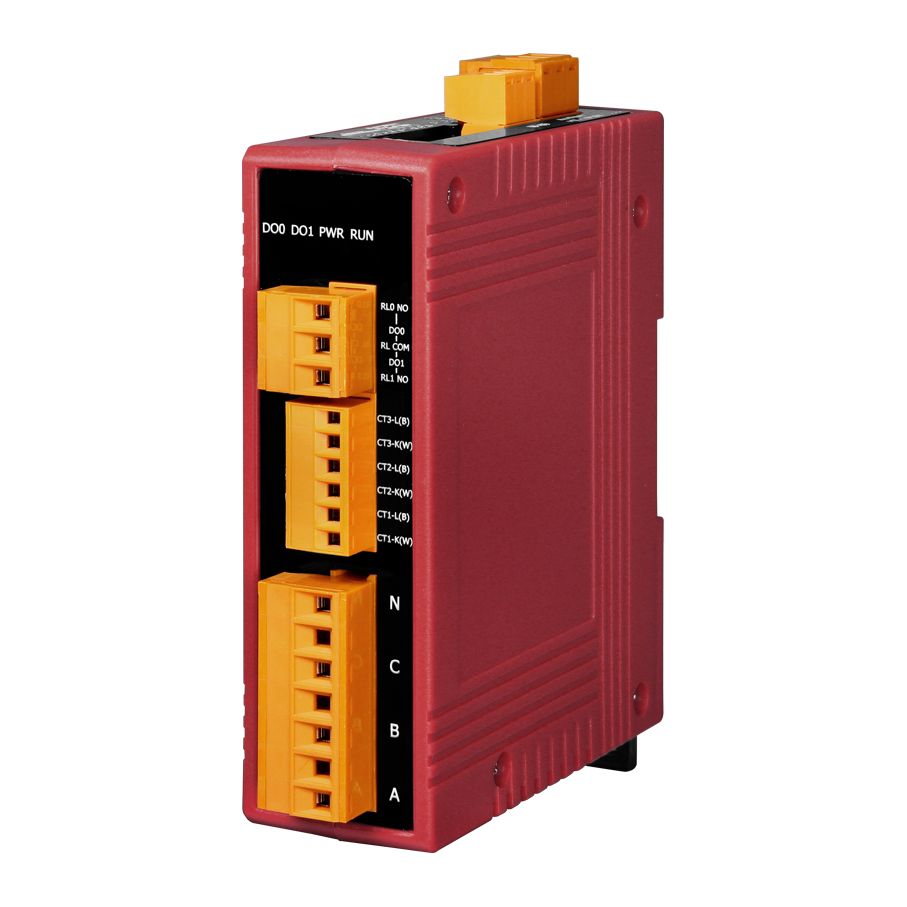 Измеритель параметров сети PM-3133P 