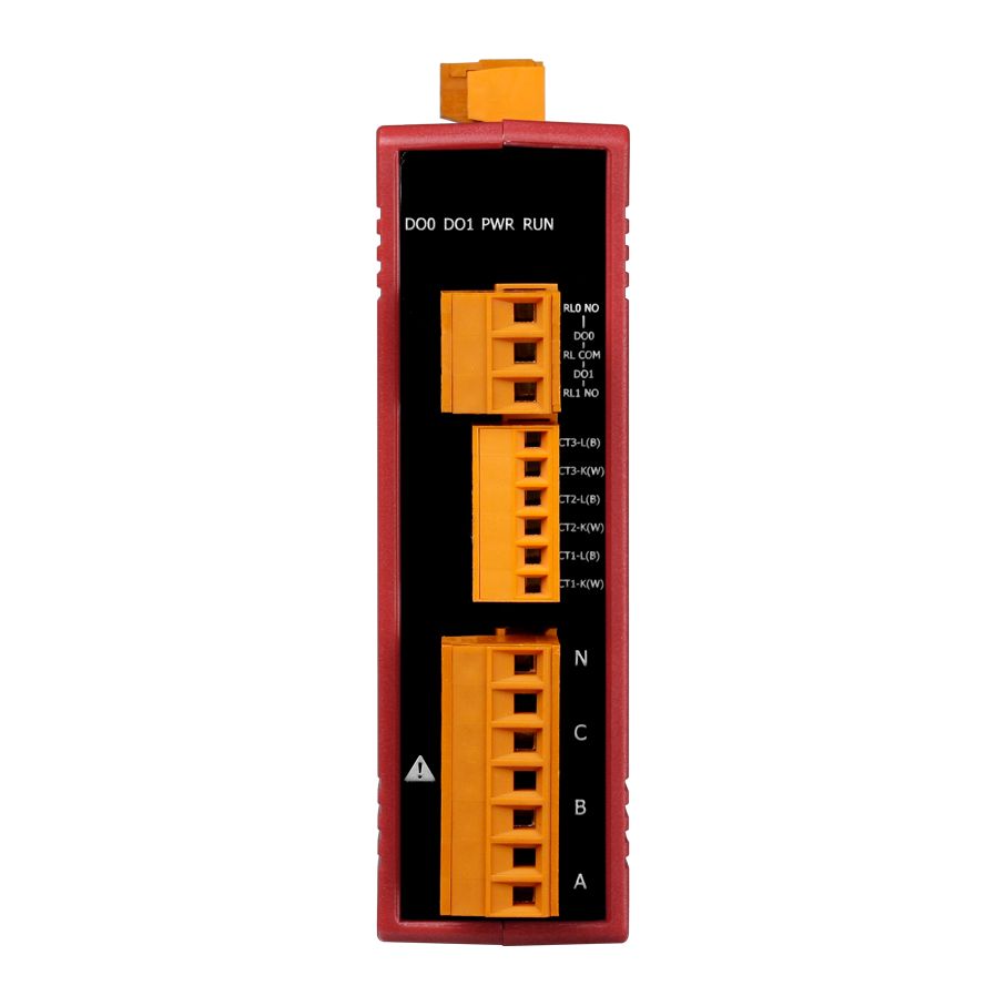 Измеритель параметров сети PM-3133P 