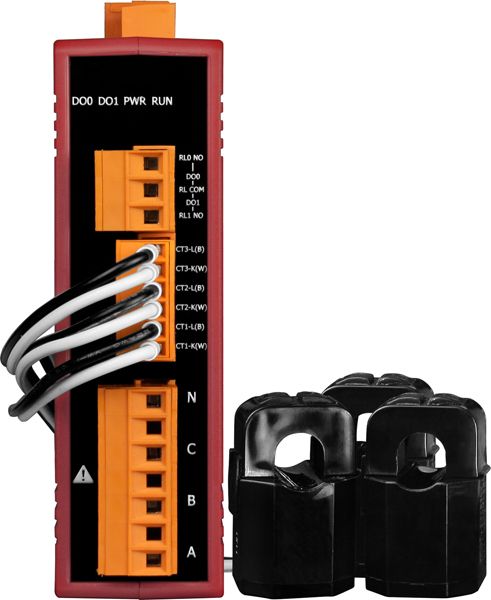 Счетчик PM-3133-100 