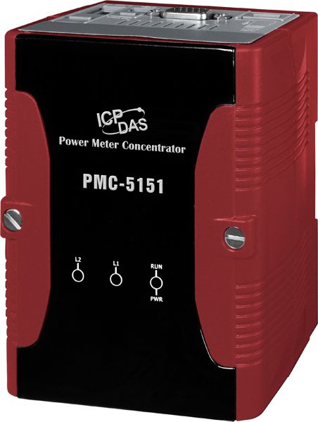 Концентратор данных PMC-5151-EN CR 