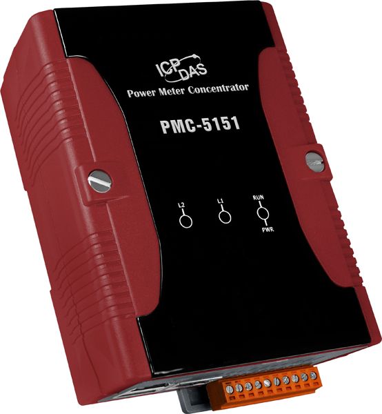 Концентратор данных PMC-5151-EN CR 