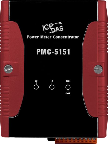 Концентратор данных PMC-5151-EN CR 