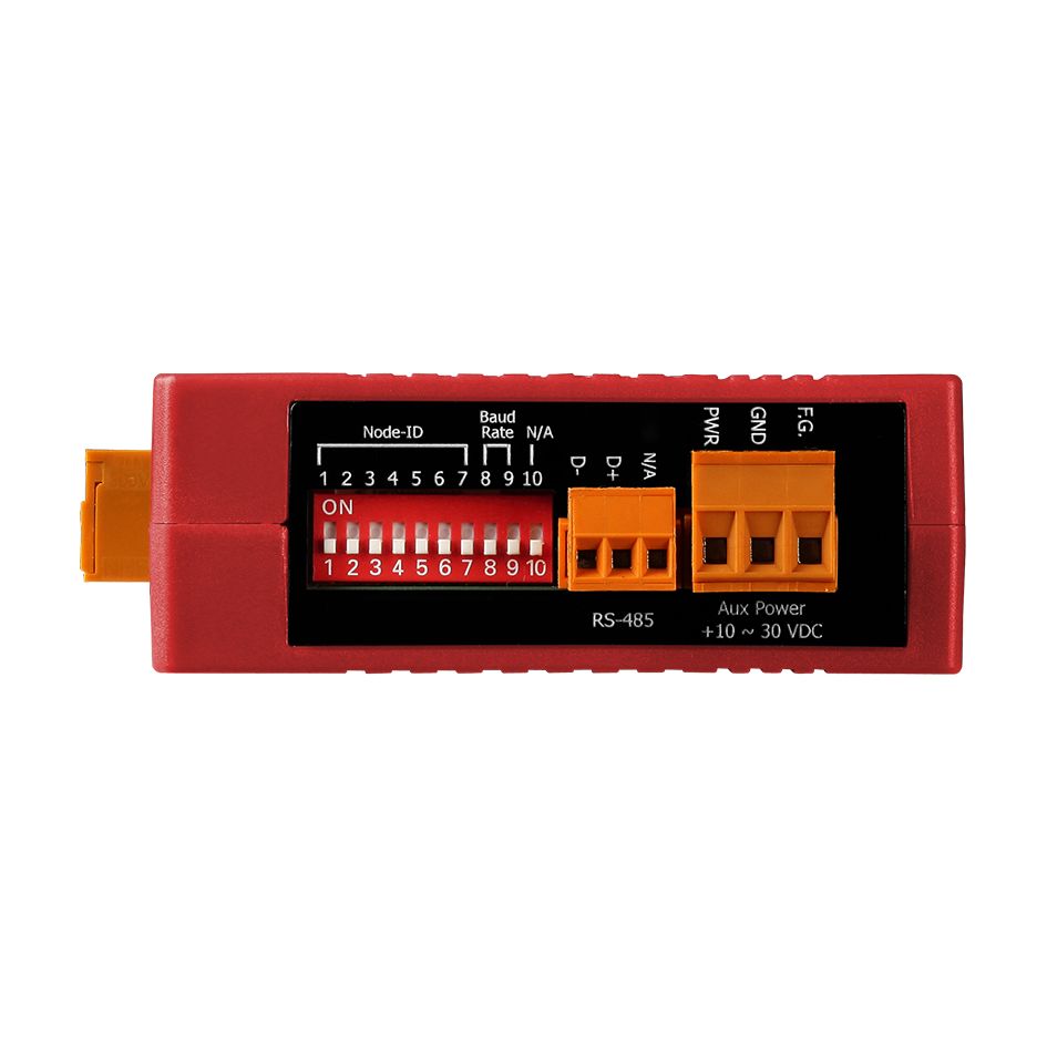 Измеритель параметров сети PM-3114-100 