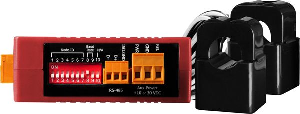 Измеритель параметров сети PM-3112-160 
