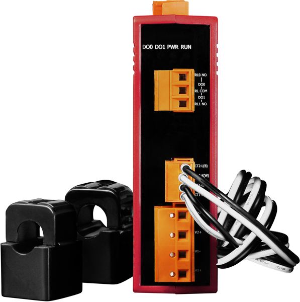Измеритель параметров сети PM-3112-160 