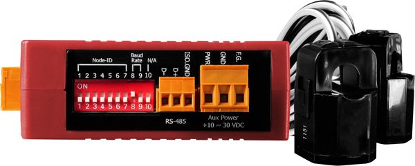 Измеритель PM-3112-100 