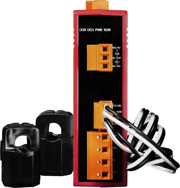 Измеритель PM-3112-100 