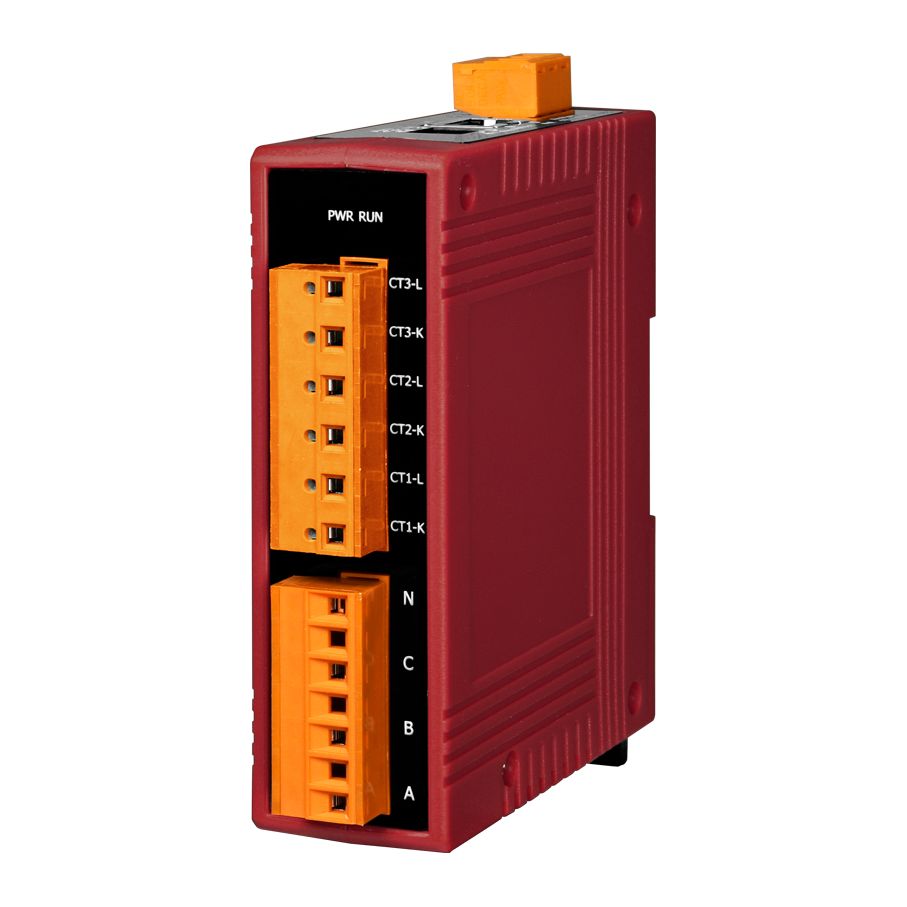 Измеритель PM-3033 