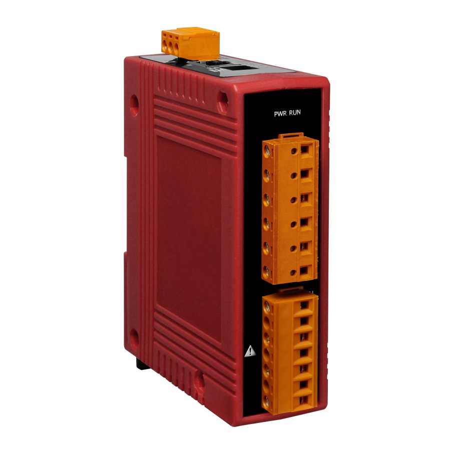 Измеритель параметров сети PM-3033-CPS 