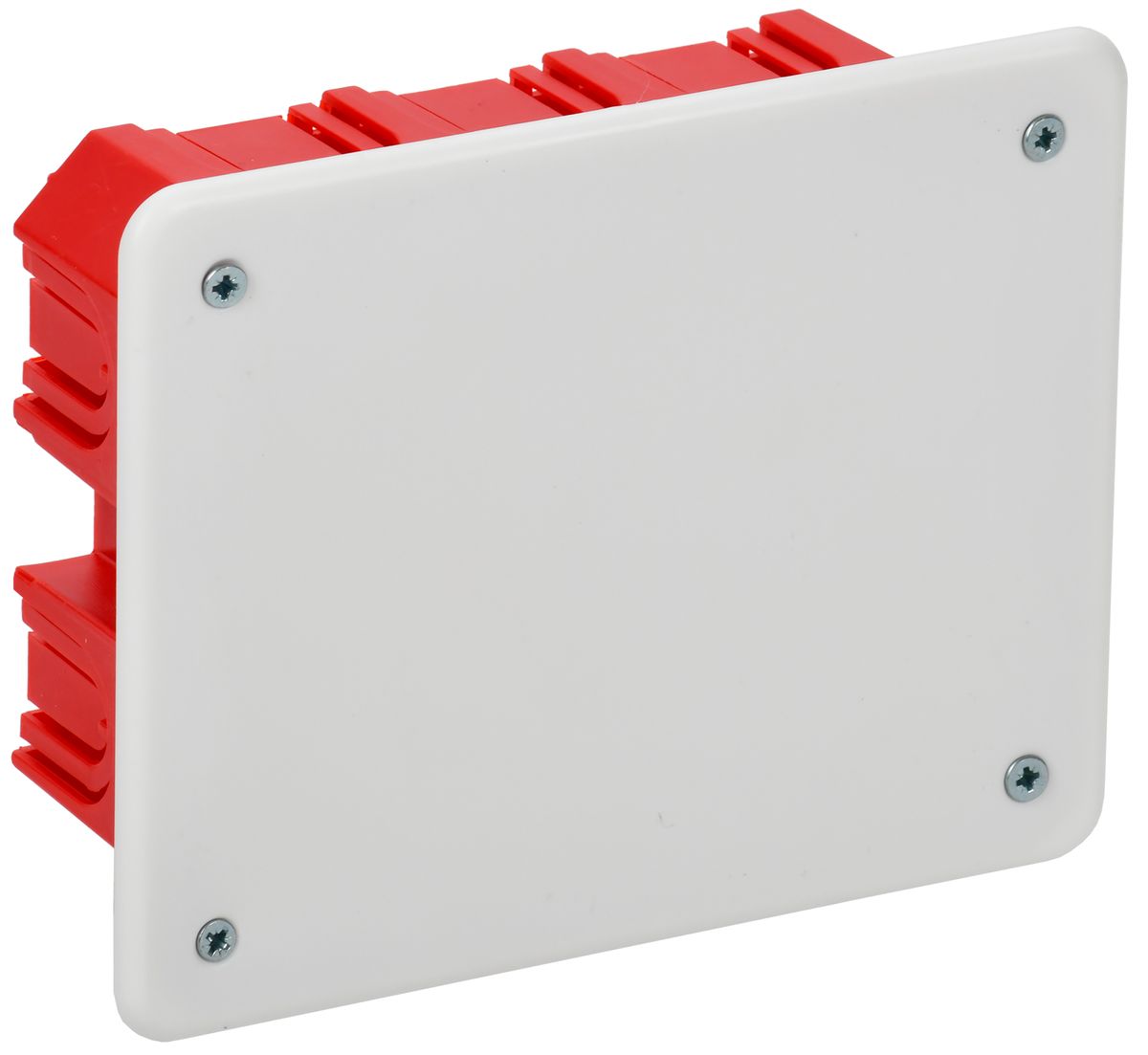 Коробка распаячная  UKT11-120-092-045-A-N
