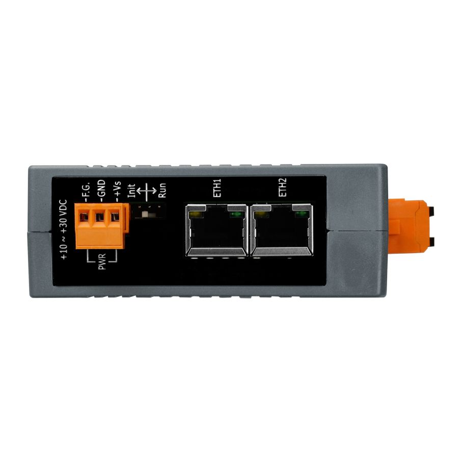 Модуль ввода-вывода ET-2261 