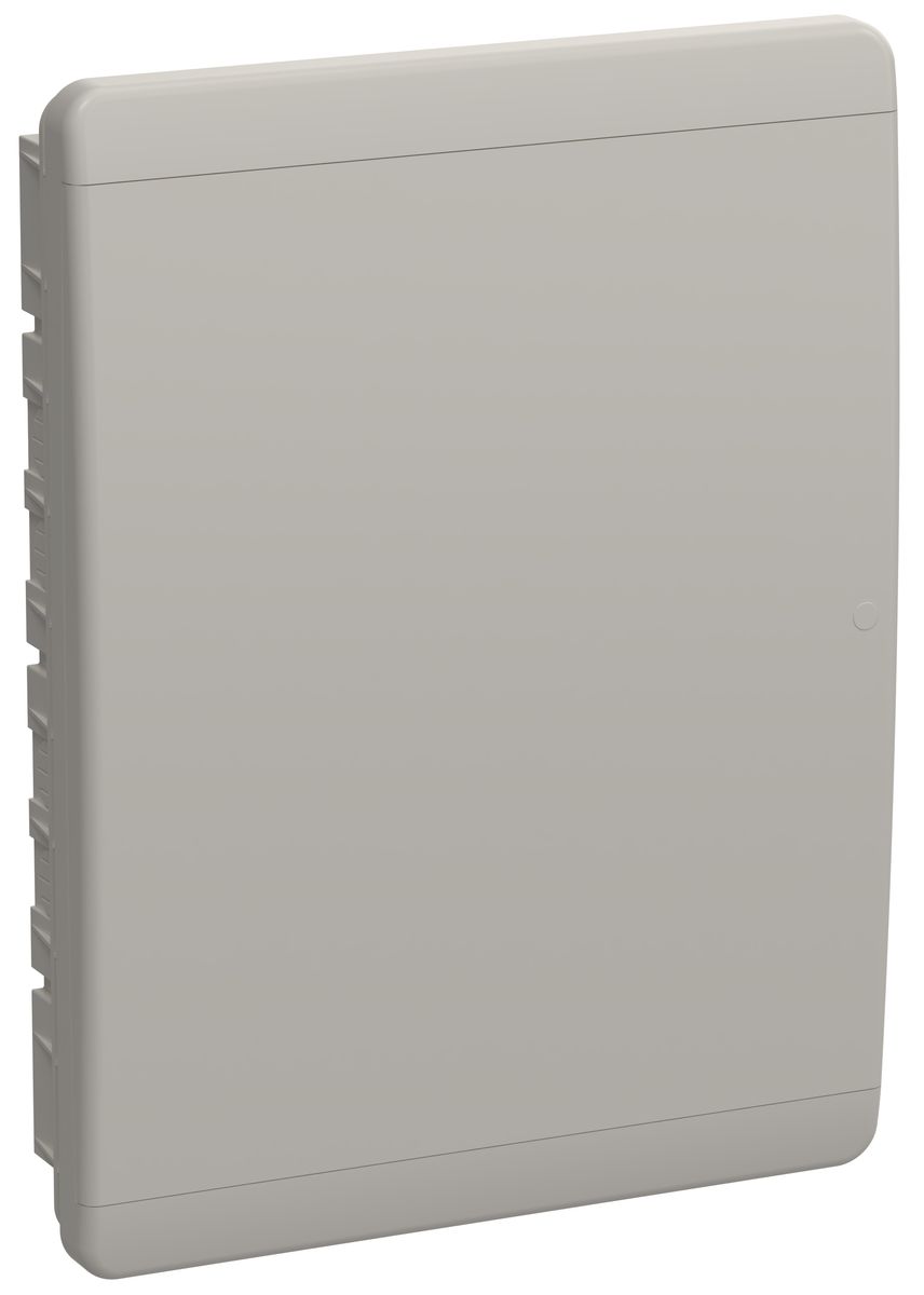 Корпус ЩРВ-П-54 TF5-KP13-V-54-41-K01-K01
