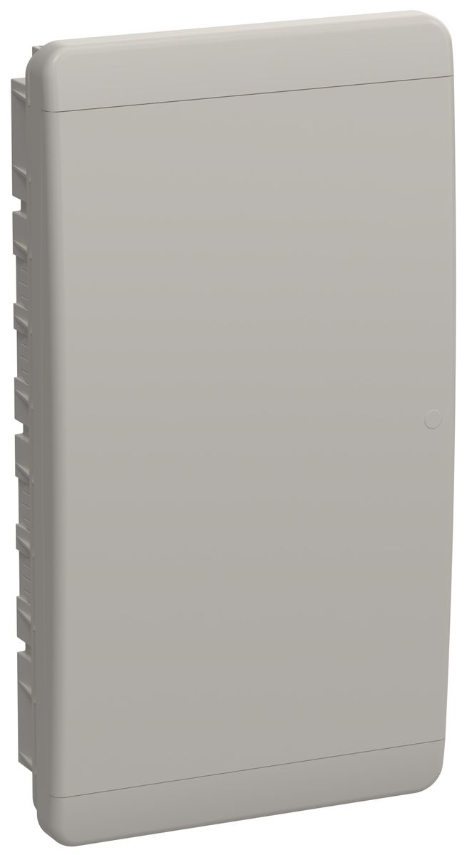 Корпус ЩРВ-П-36 TF5-KP13-V-36-41-K01-K01